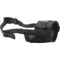 Dog Muzzle E263584