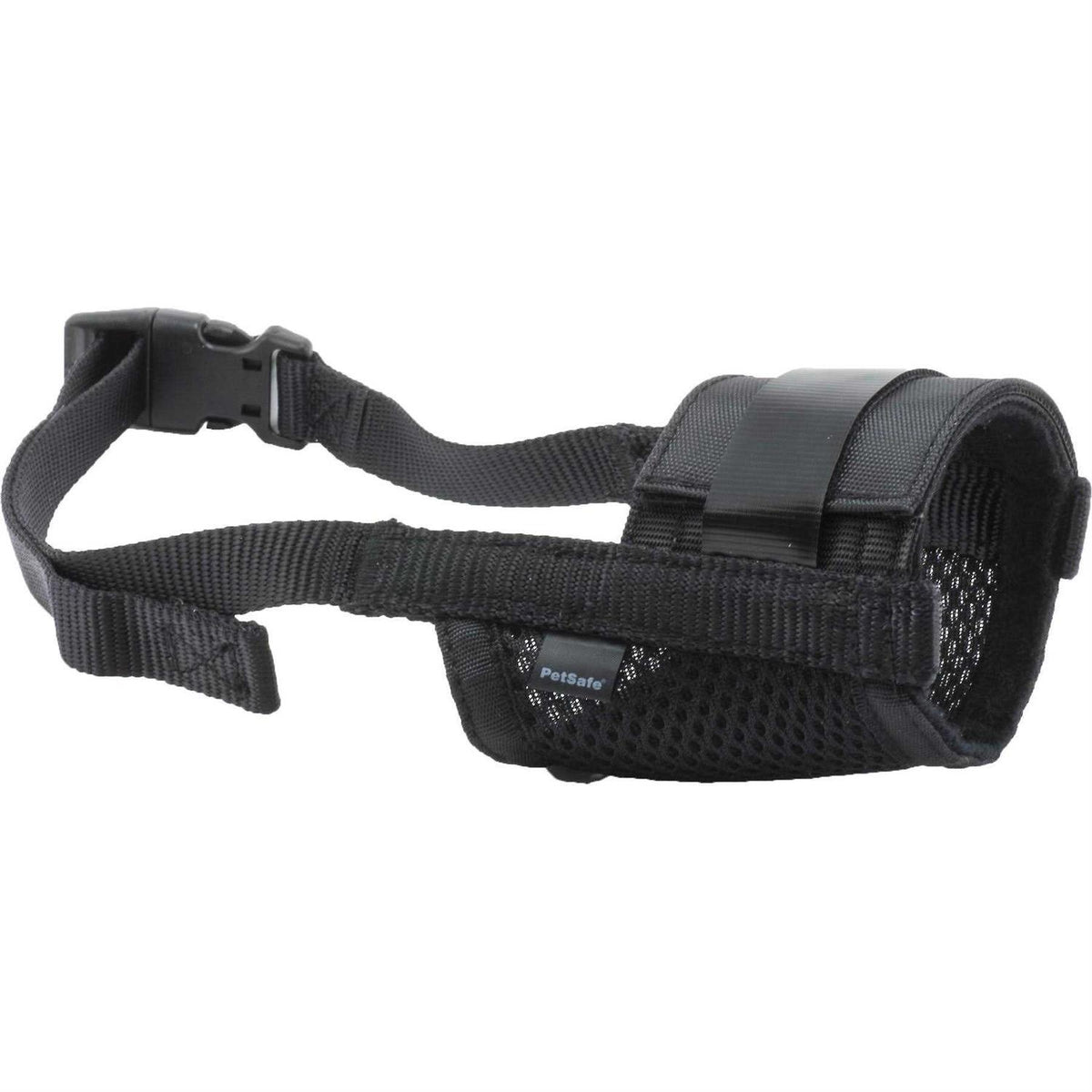 Dog Muzzle E263584