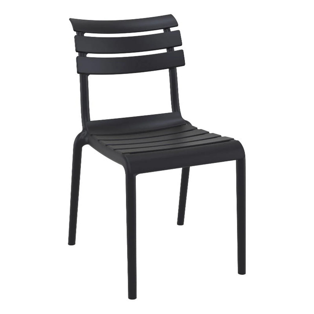 9 Piece Extendable Dining Set J23818