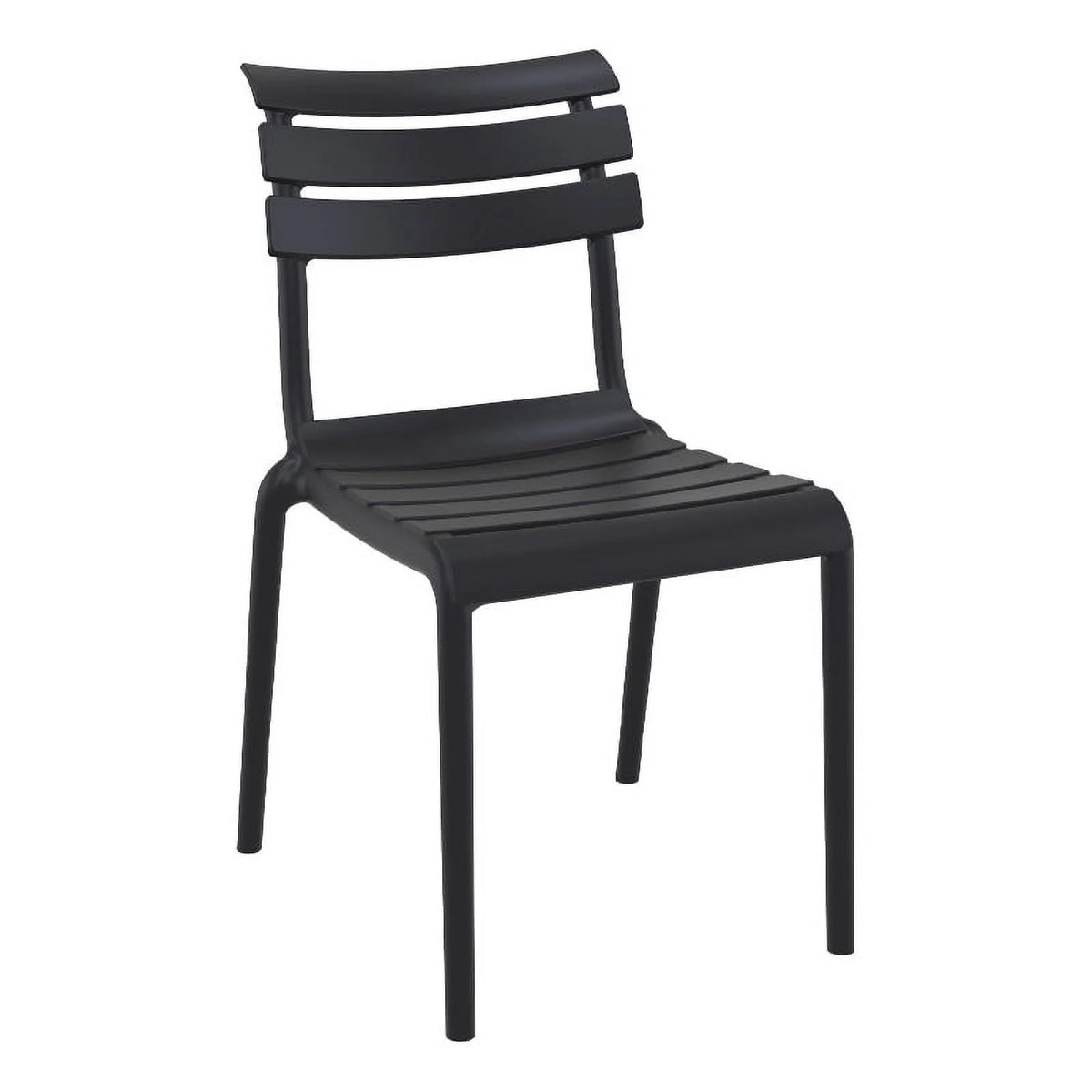 9 Piece Extendable Dining Set J23818