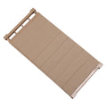 Wardrobe Layer Partition Cabinet Shelf Rack Telescopic Storage M15531