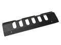 Front Bumper Skid Plate R1789