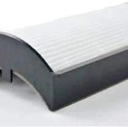 True HEPA Replacement Air Purifier Filters E7760