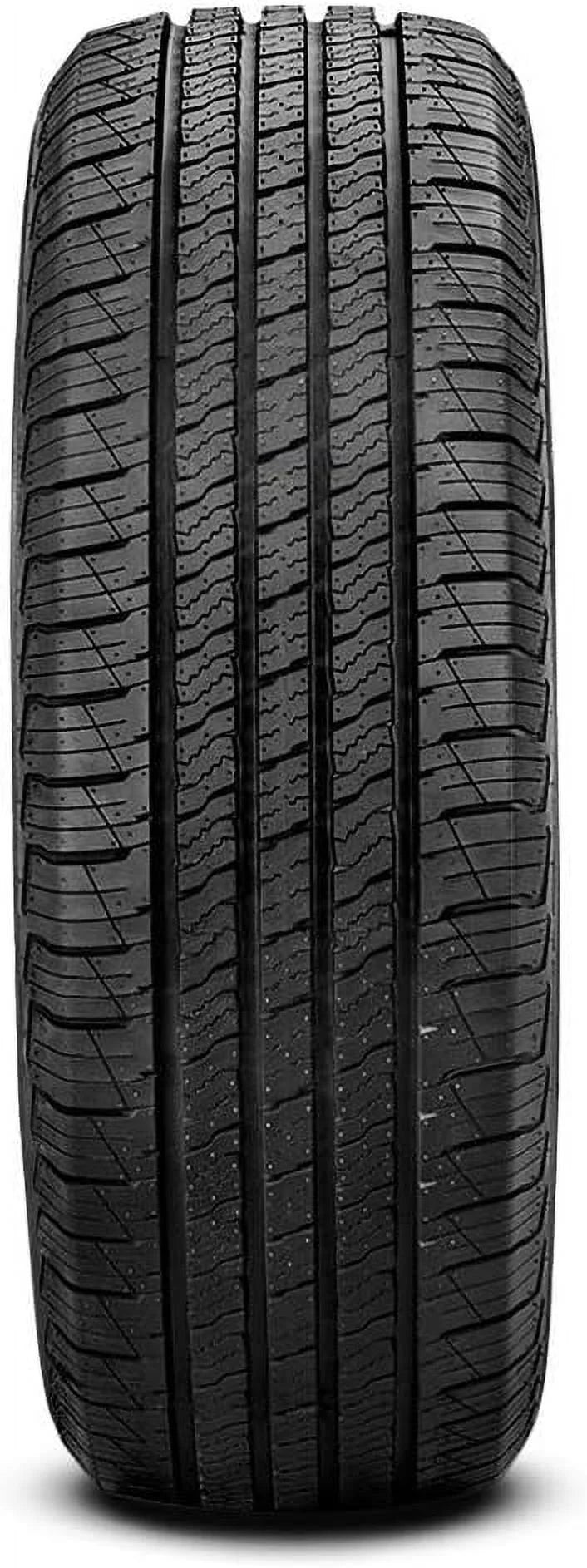 215/70R16 All Season Tire Z6307