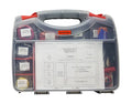 Electronics Component Pack R2788