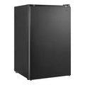 Mini Refrigerator in Black U1064