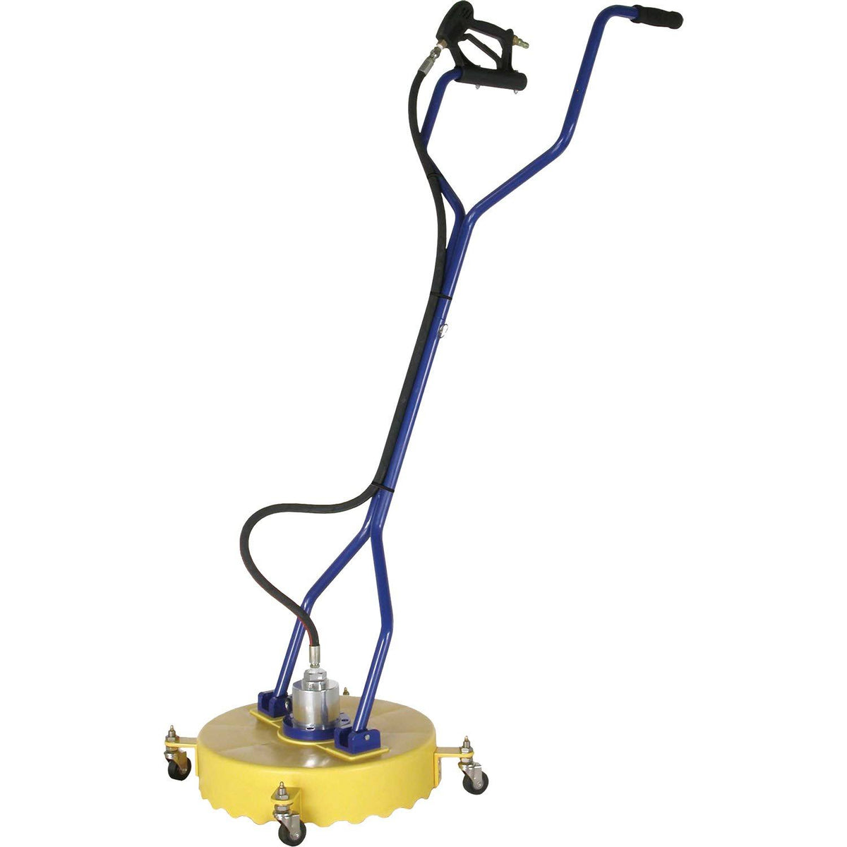 18-inch Surface Cleaner U57765