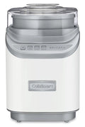 Ice Cream Maker Y329
