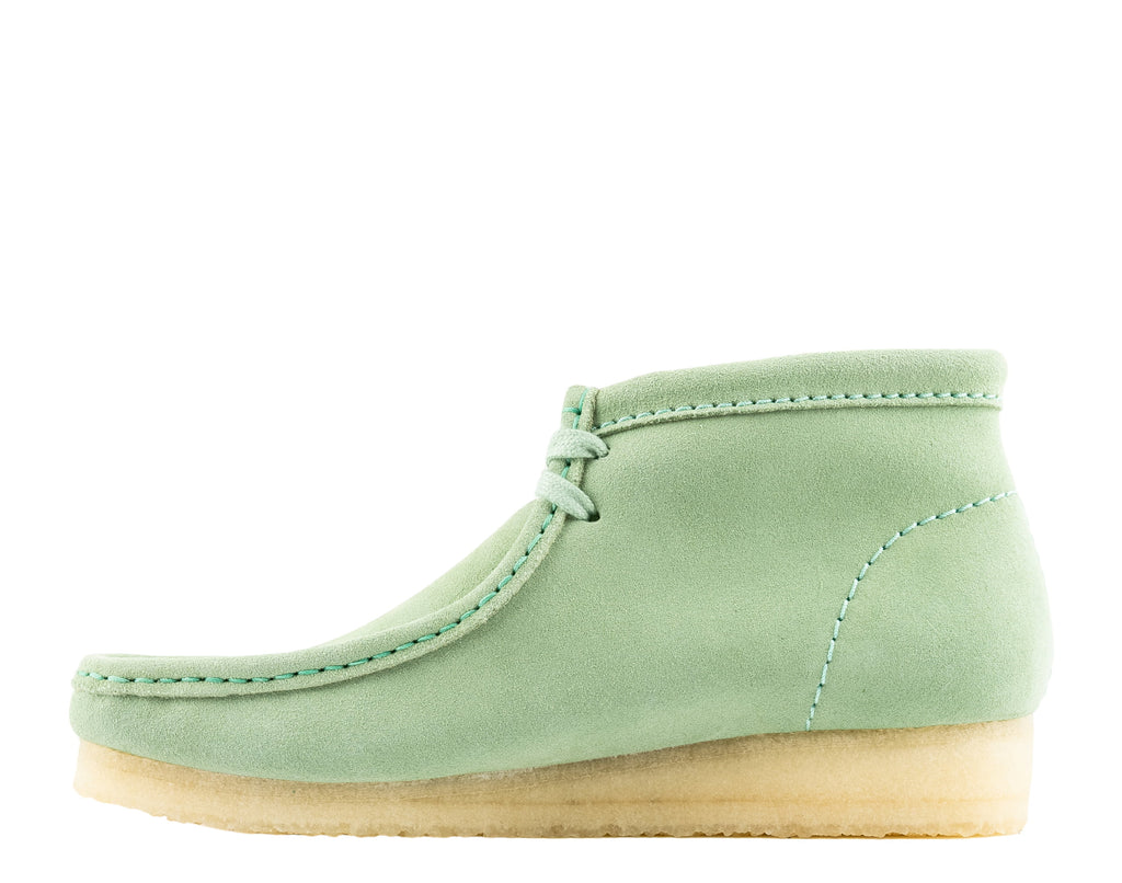 Men's Casual Shoes S37465