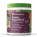 Greens Blend Antioxidant Sweet Berry 7.4 oz L681