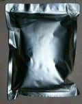 Sheep Placenta Lyophilized Powder 1 Kilo Additive Free U6836