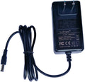 Adapter Power Supply Cord Cable Charger R908907