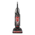 Bagless Upright Vacuum S334