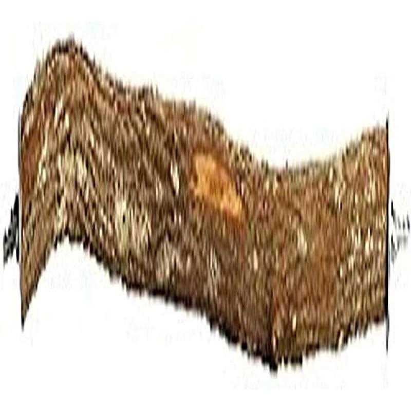 Hardwood Bird Perch M715651