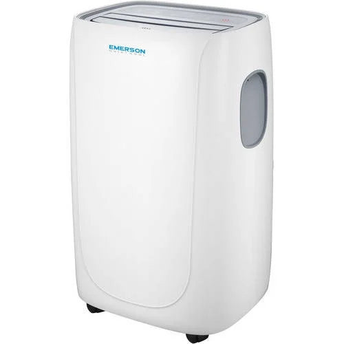 3 in 1 Portable Air Conditioner, Dehumidifier & Fan with Remote Control R716