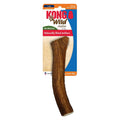 Whole Wild Elk Antler S280462