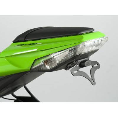 Tail Tidy Fender Eliminator Kit H1732