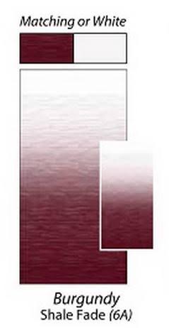 RV Awning Fabric F289