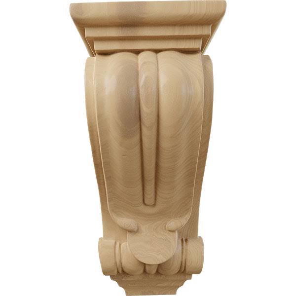 Medium Classical Corbel M641