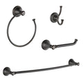 4 Piece Accessory Kit Z337