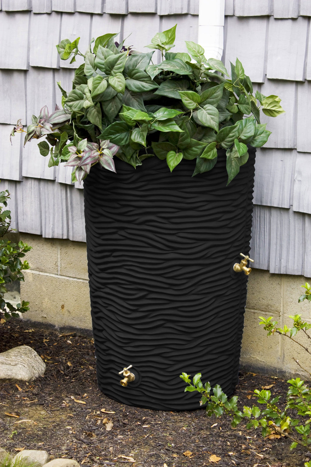 50 gal. Rain Saver Z998087