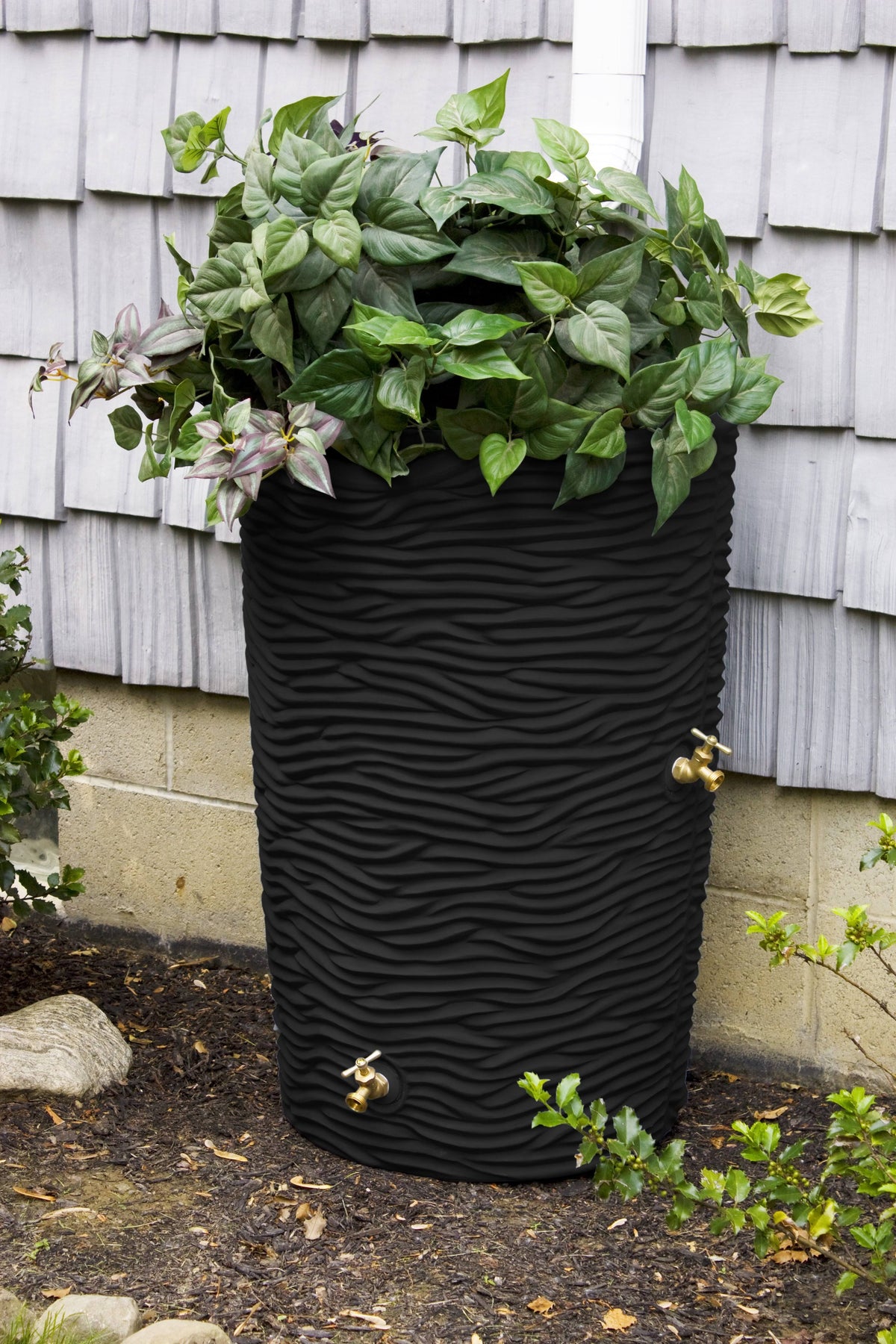 50 gal. Rain Saver Z998087