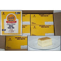 White Cake Mixes 4.5 lbs 6 per Case S9452