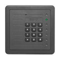 Card Reader/Keypad Access Device F55519
