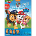Cinnamon Graham Crackers Pack of 10 O312463