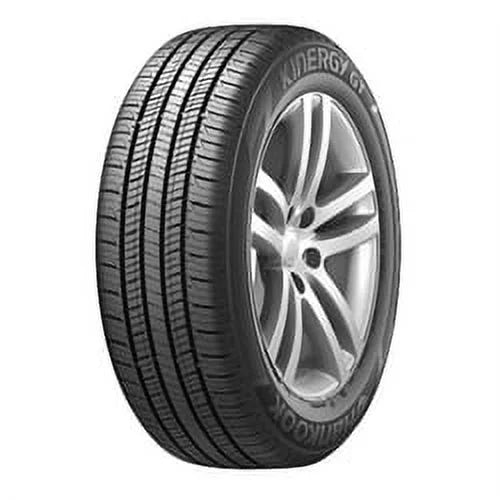 All-Season Tire 195/65R15 91H W46569