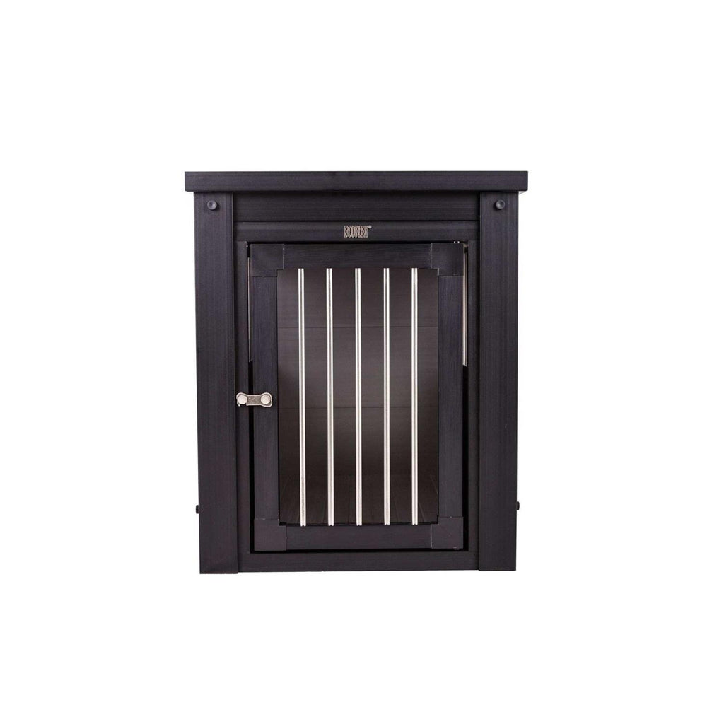 Dog Crate X825238