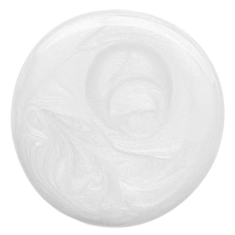 2 oz Cleanse L9520