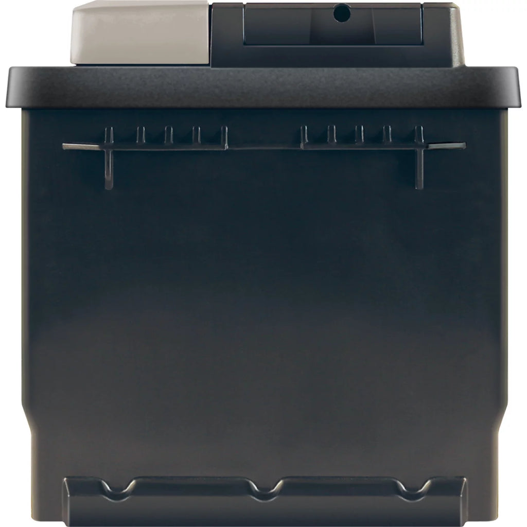 Lead Acid Automotive Battery 12 Volt 550 CCA B423087
