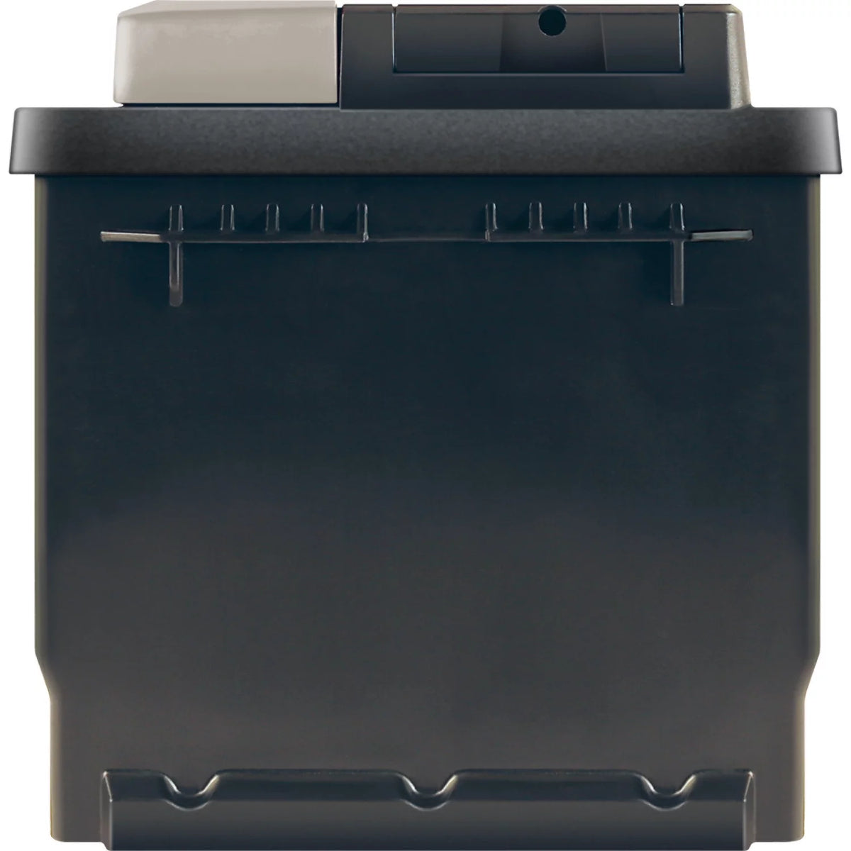Lead Acid Automotive Battery 12 Volt 550 CCA B423087