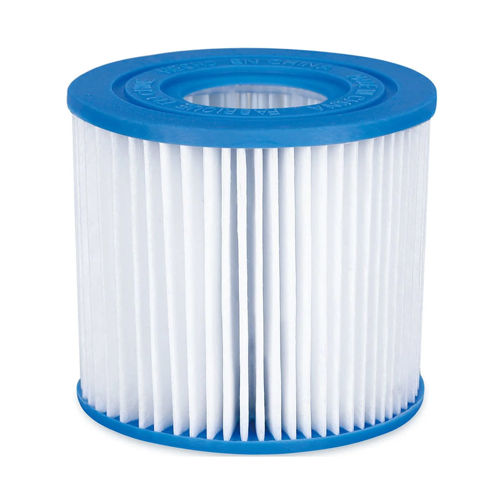 16' Rectangular Frame Pool T283500