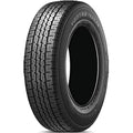 ST215/75R14 Trailer Tire E46656