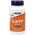 5-HTP 100 mg 60vc X6654