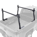 Universal Steel Heavy-Duty Truck Rack W7009