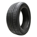 P225/55R18 97V Passenger Tire Y4078