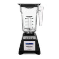 Commercial Blender N569