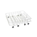 OEM Rack Assembly with Wheels F77823