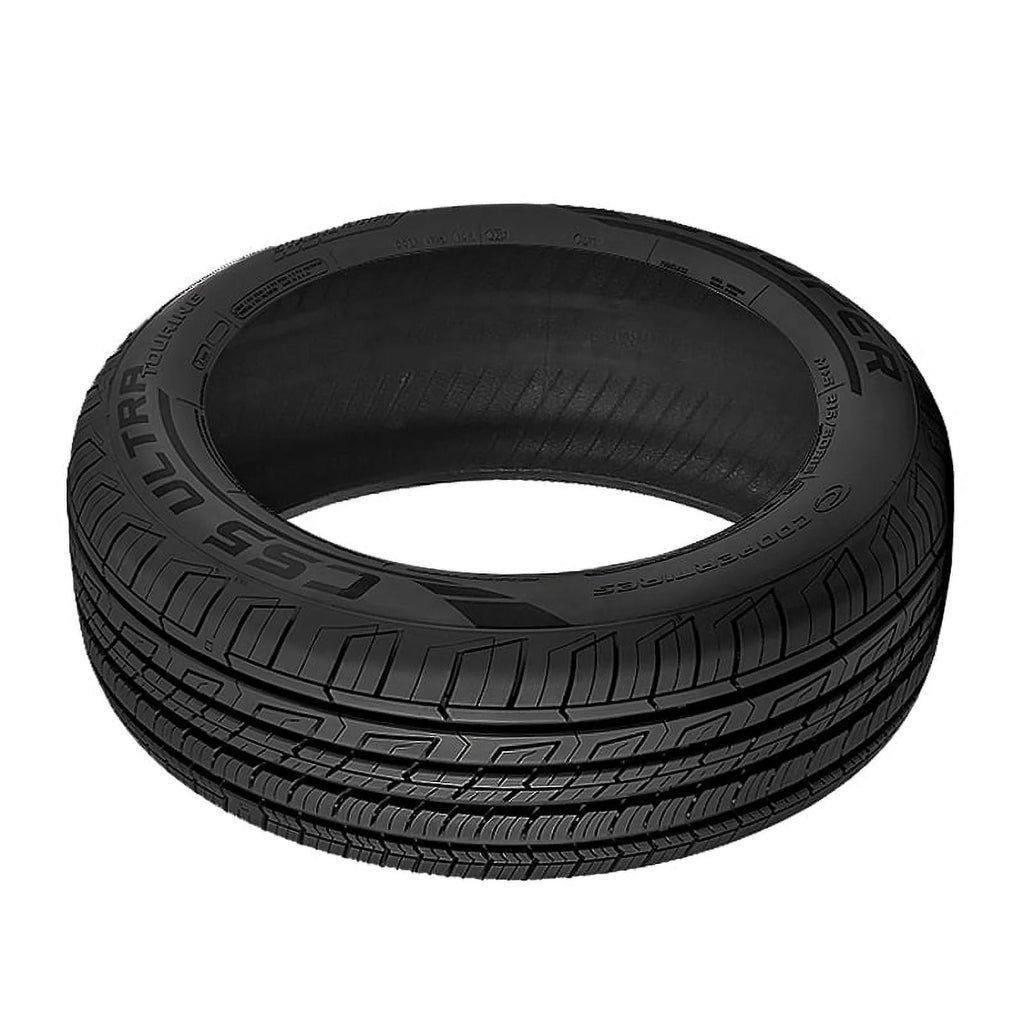 205/60R16 92V All Season Touring Tire P772496