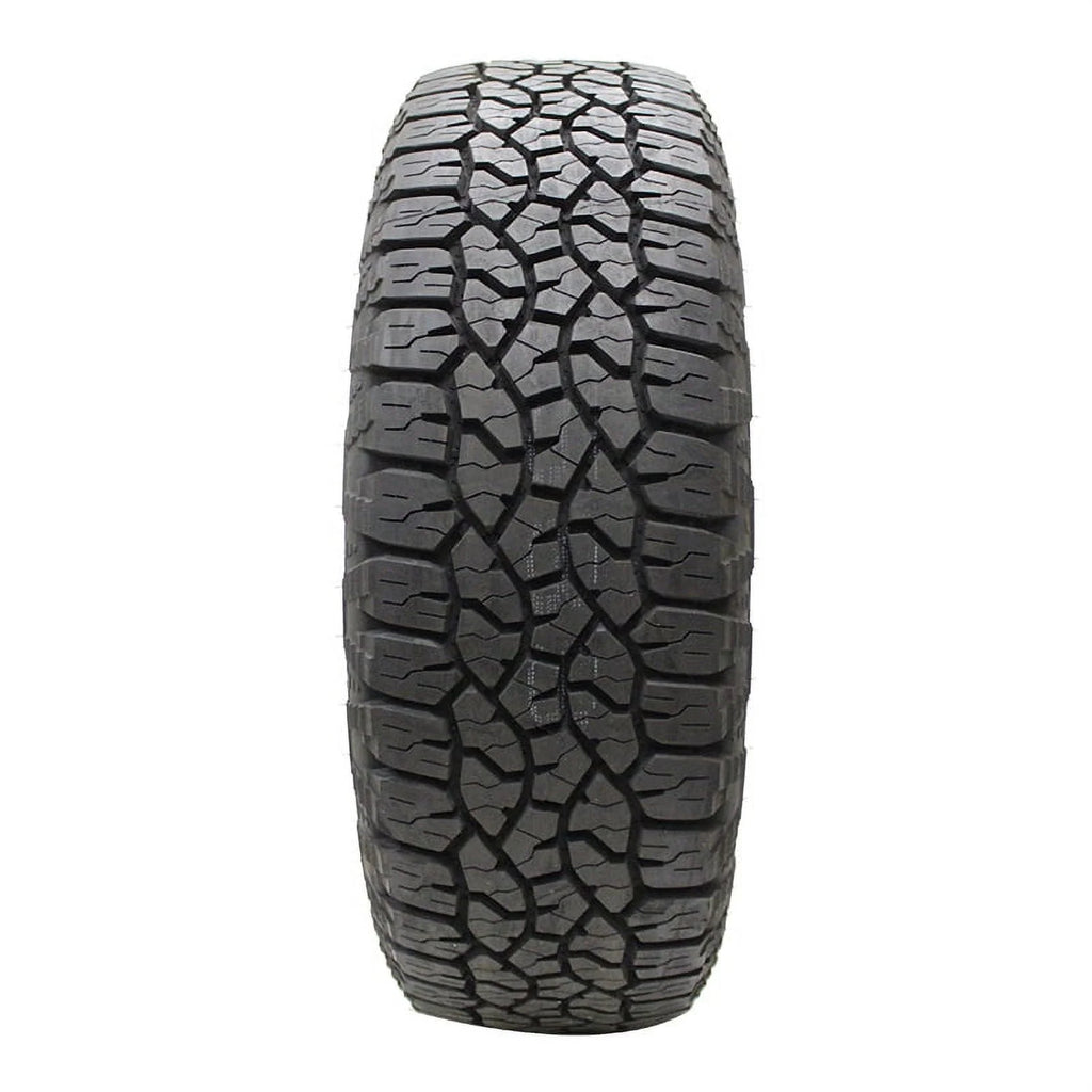 All-Terrain Tire O3079