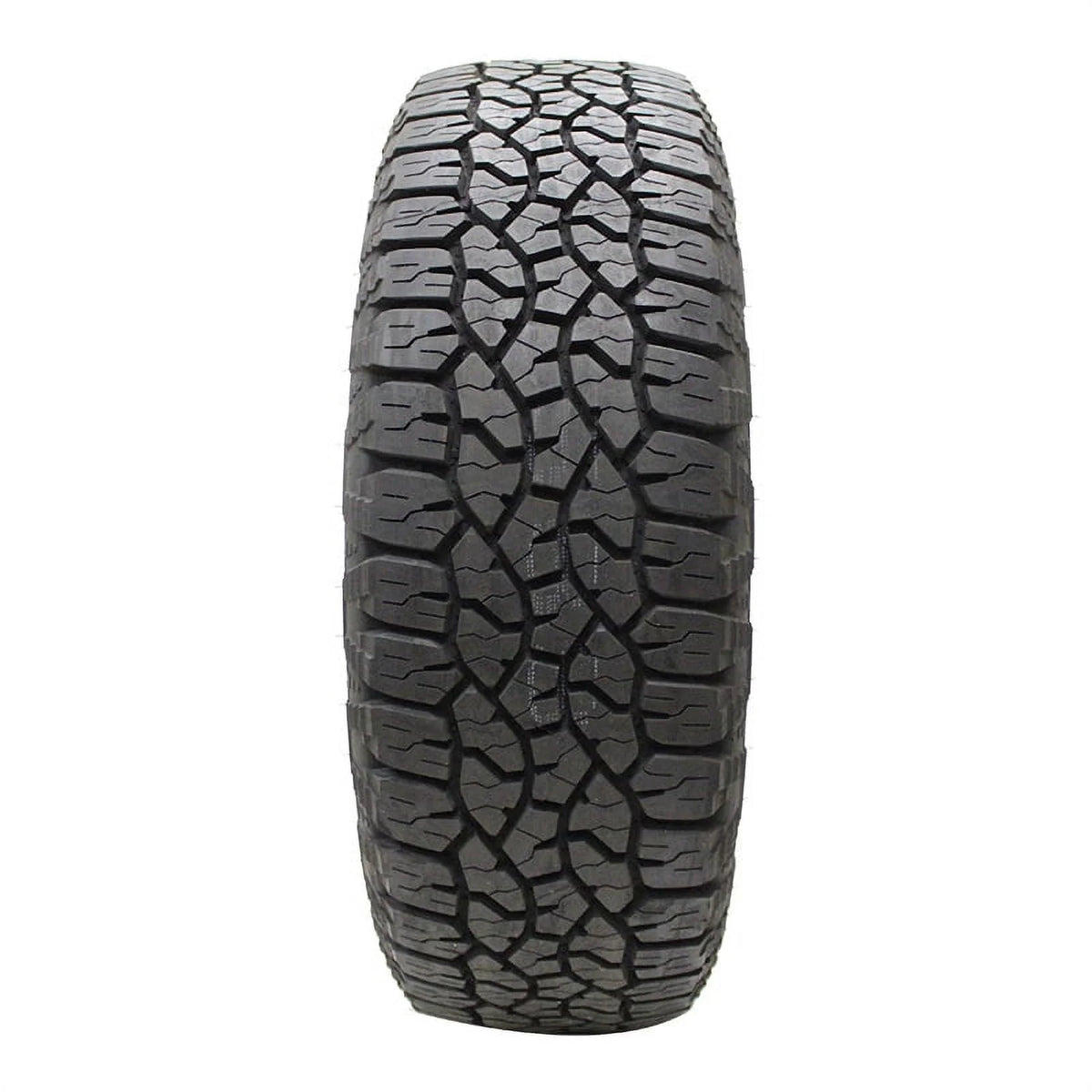 All-Terrain Tire O3079