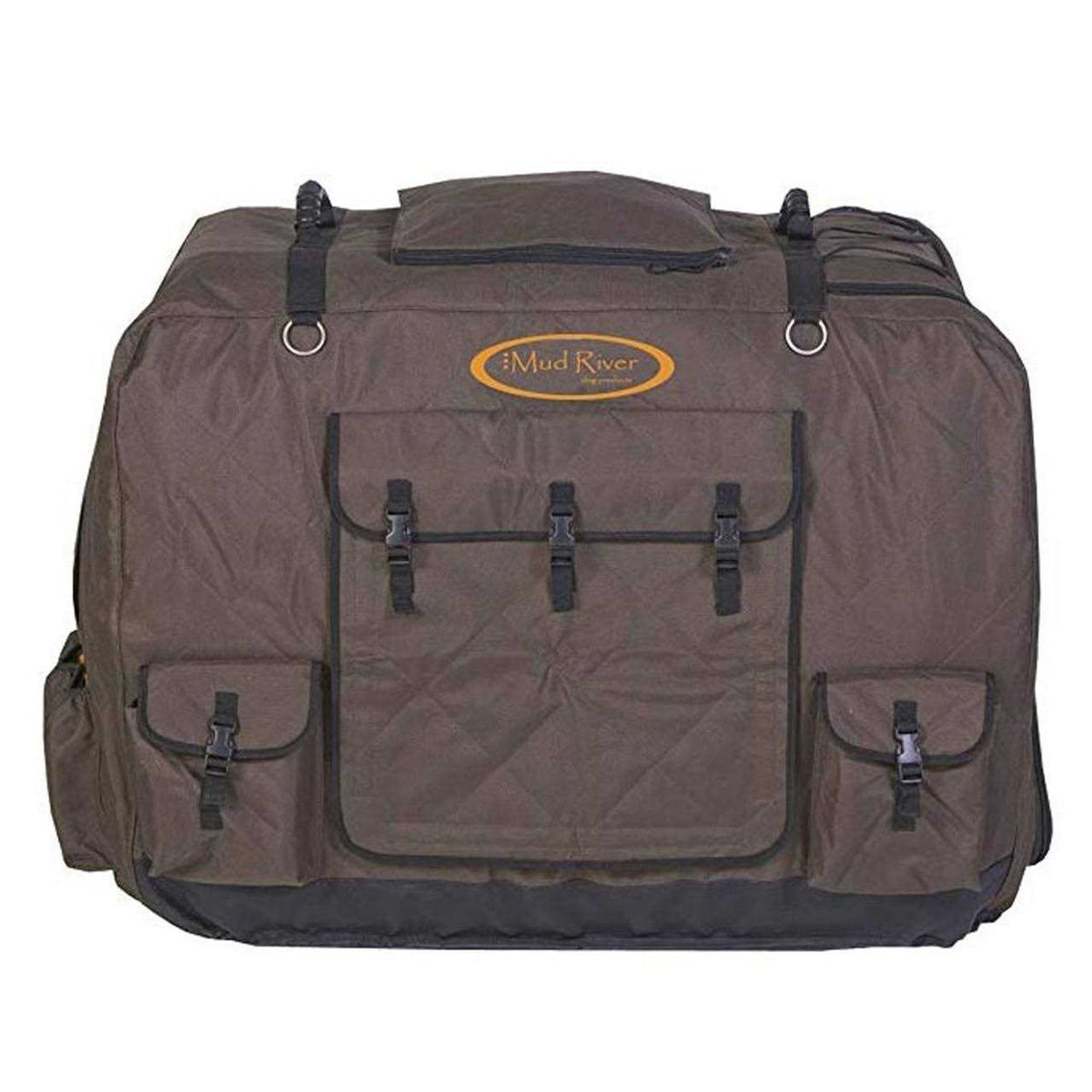 Insulated Kennel Cover K830