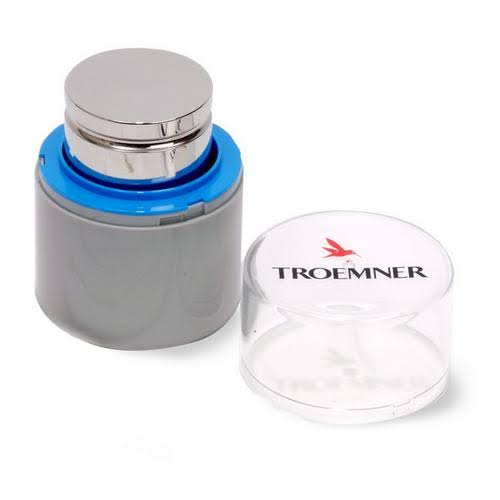 1500 G Electronic Balance Class 4 Weight J7637