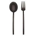 Serving Set D9034