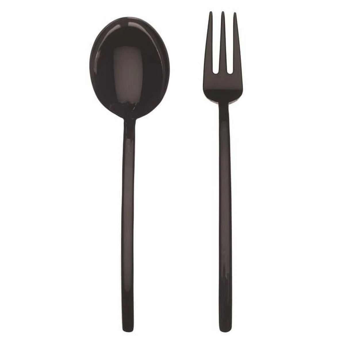 Serving Set D9034