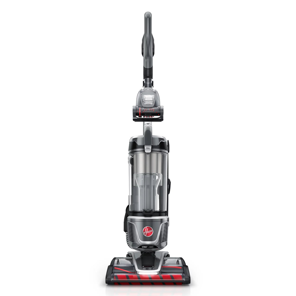 Bagless Upright Vacuum Cleaner Y78737