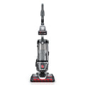 Bagless Upright Vacuum Cleaner Y78737